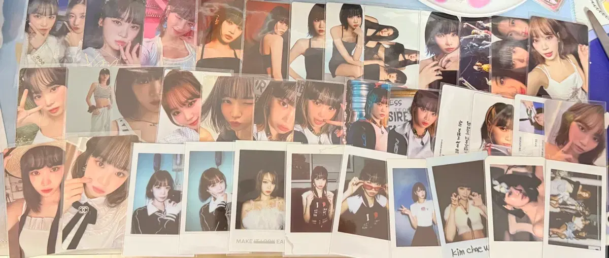 thumbnail-7